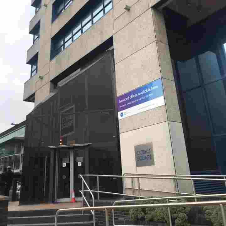 365 Digital Marketing Ltd Photo 2