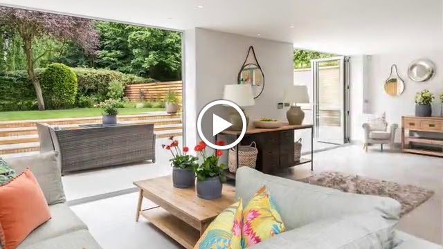 CJ Property Marketing Ltd Photo 7