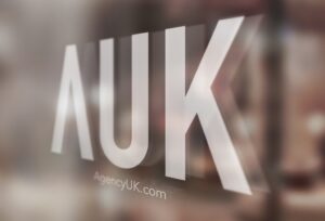 AgencyUK