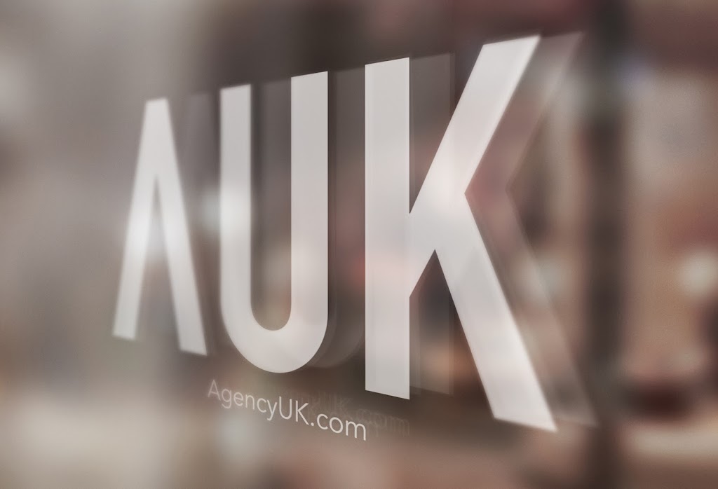 AgencyUK