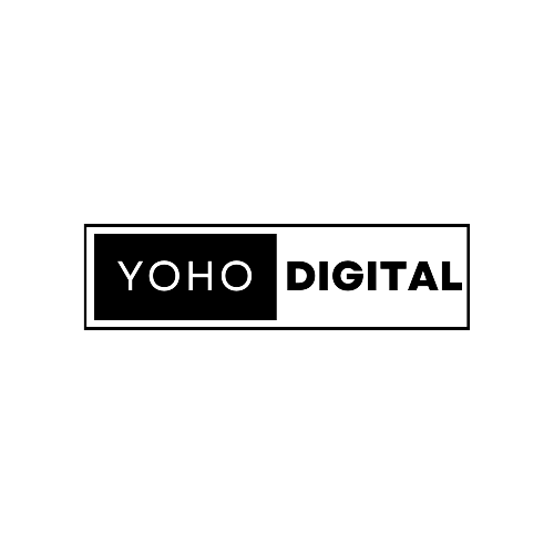 Yoho Digital
