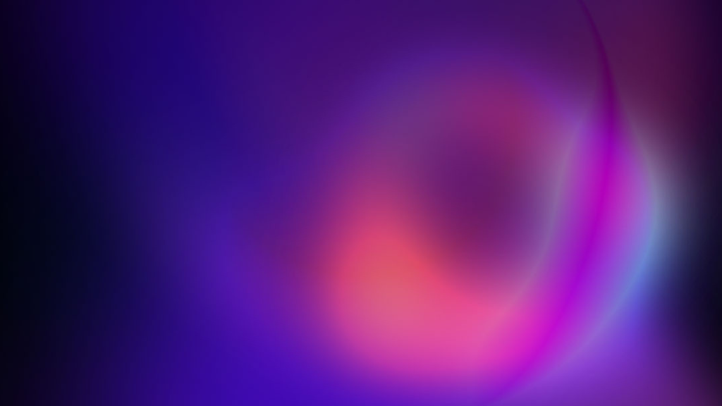 Incubeta