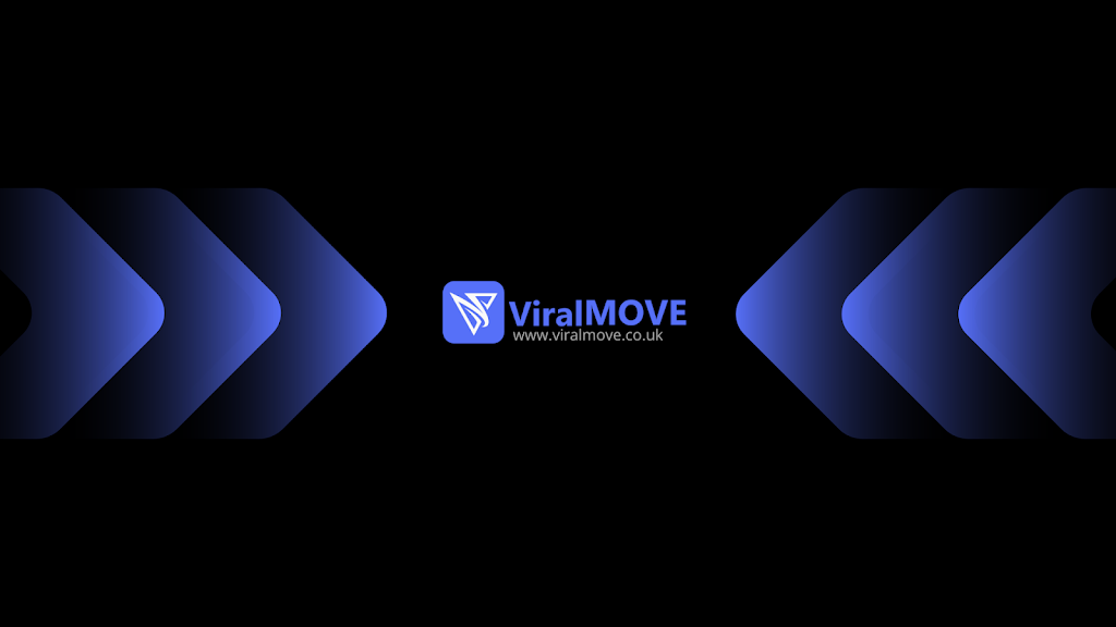 Viralmove Limited Photo 6