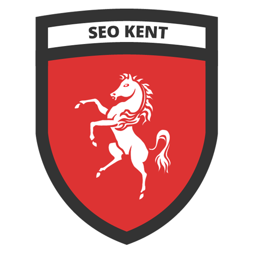 SEO Kent