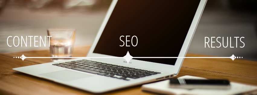 Glow Serp Consulting