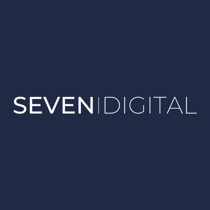 Seven Digital Group