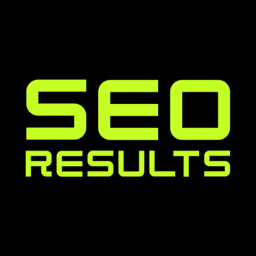 SEO Results Photo 2