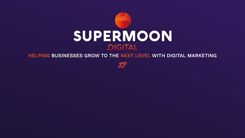 SuperMoon Digital Media Ltd Photo 2
