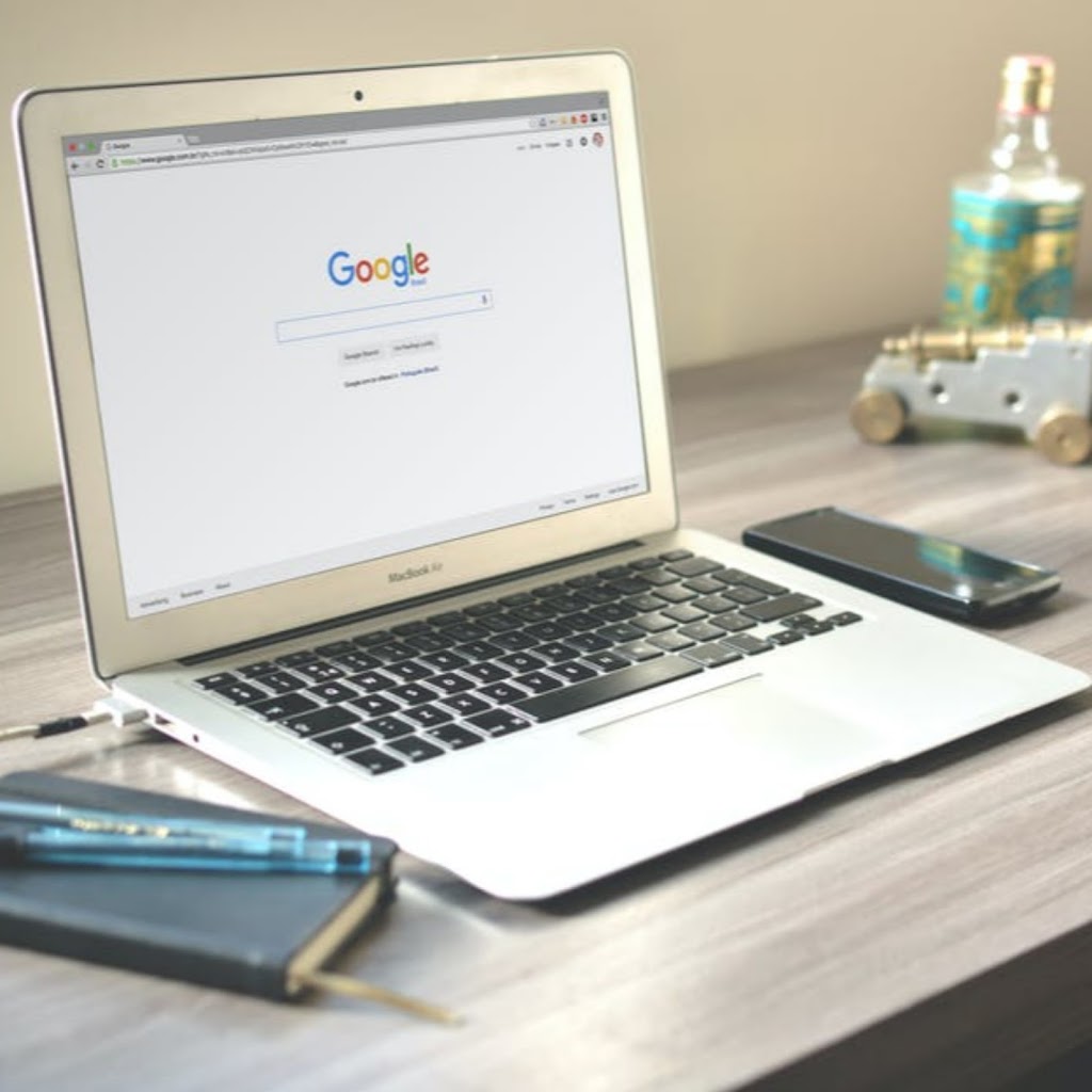 Freelance SEO Consultant UK Photo 2