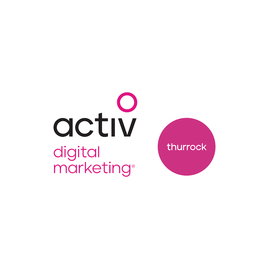 Activ Digital Marketing Thurrock Photo 1