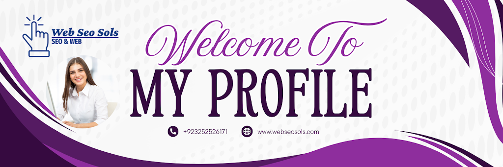 affordable seo services Photo 6