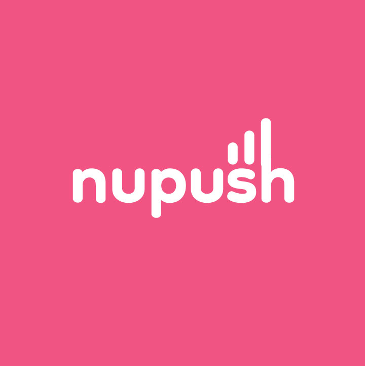 Nupush Marketing: Digital Marketing Specialist
