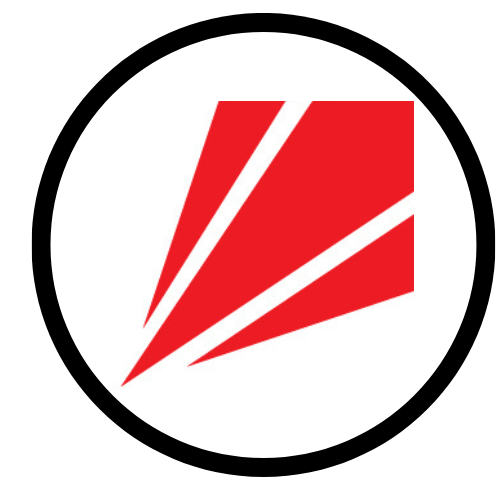 Chikowe Agency