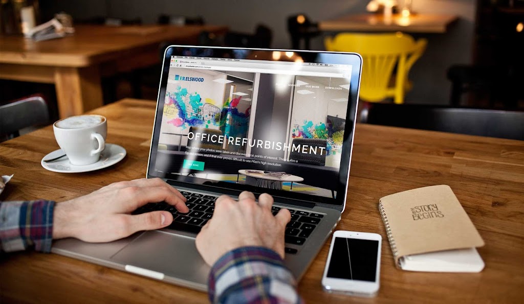 Ask Digital Marketing