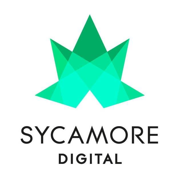 Sycamore Digital