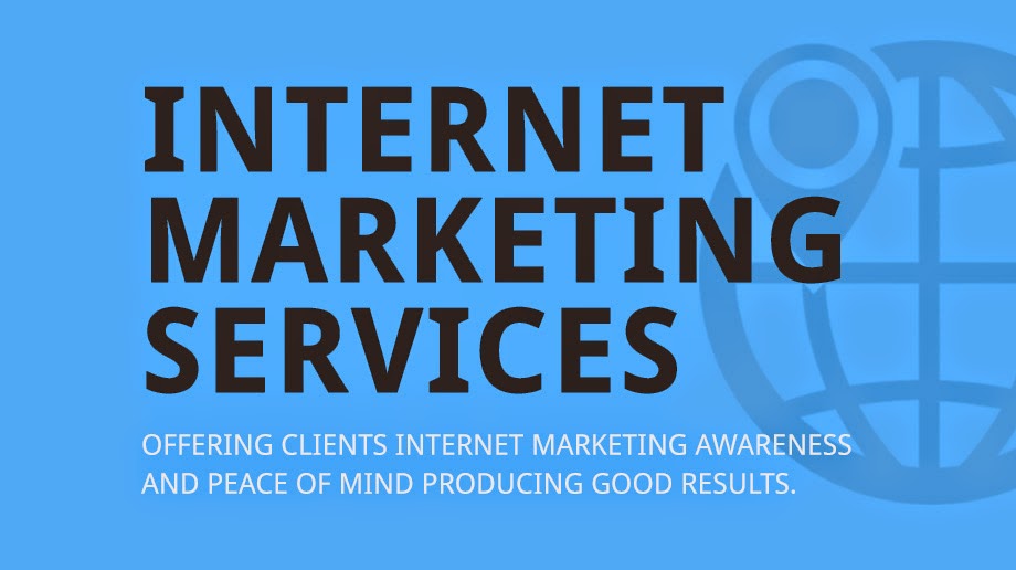 Tom Andrews SEO Freelancer Photo 2
