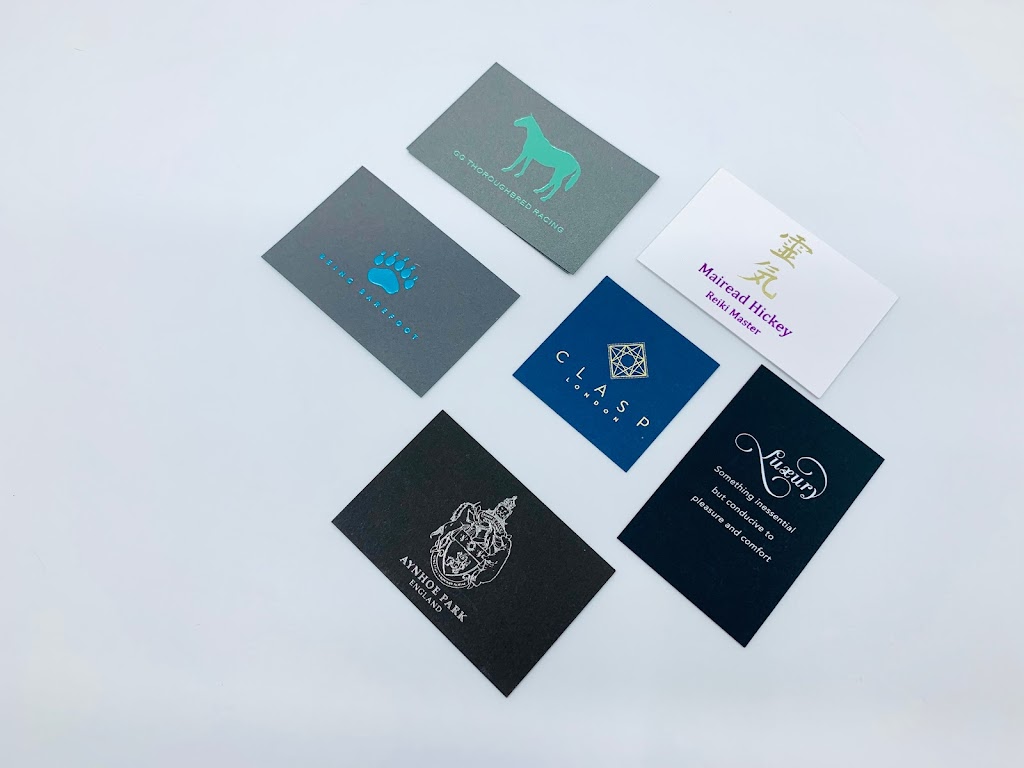 Sentio Marketing Ltd Photo 1