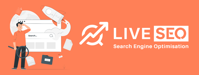 Live SEO Photo 1