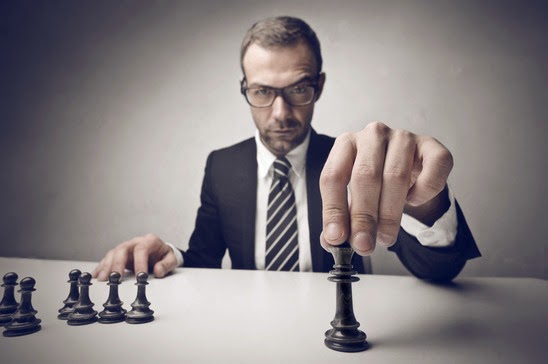 Ryan C Walsh Online Marketing SEO