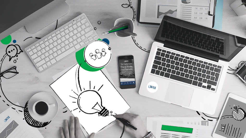 WSI Digital Advisors