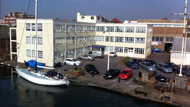 ThoughtShift Ltd Photo 1