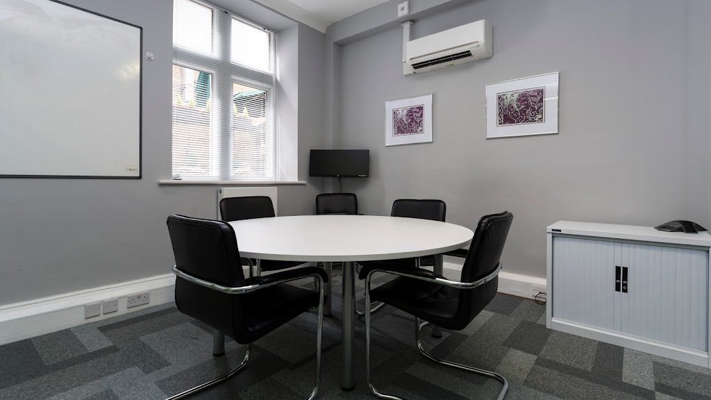 PN Digital SEO Agency London Photo 2
