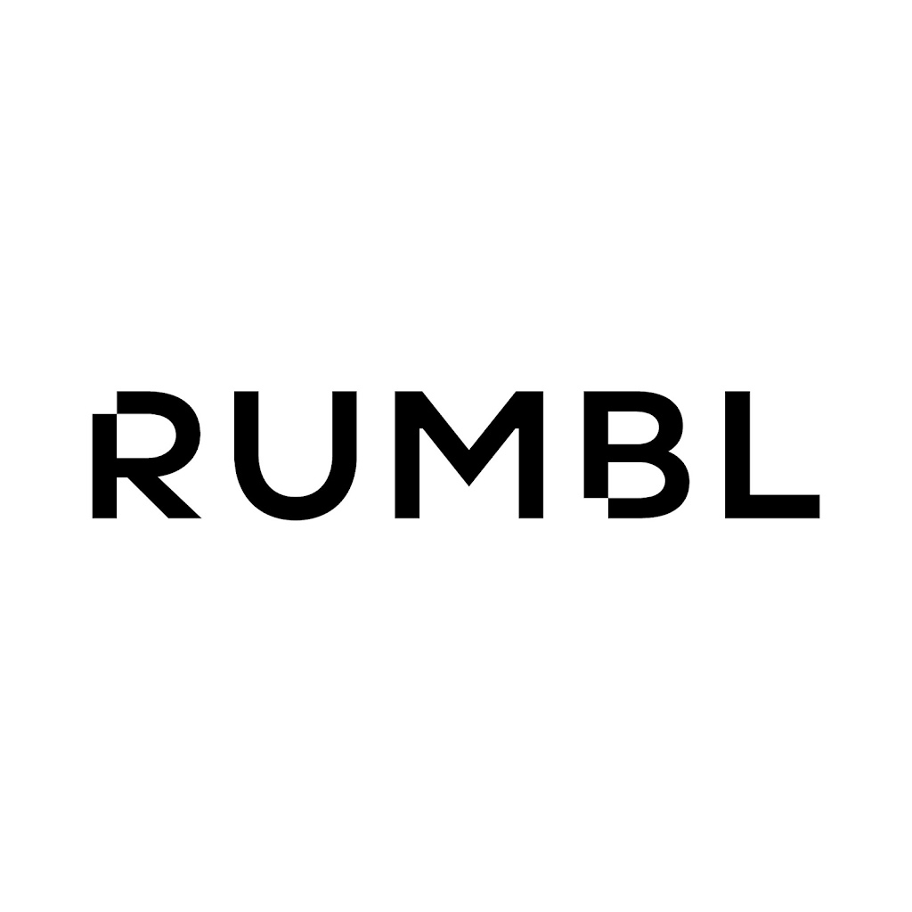 Rumbl