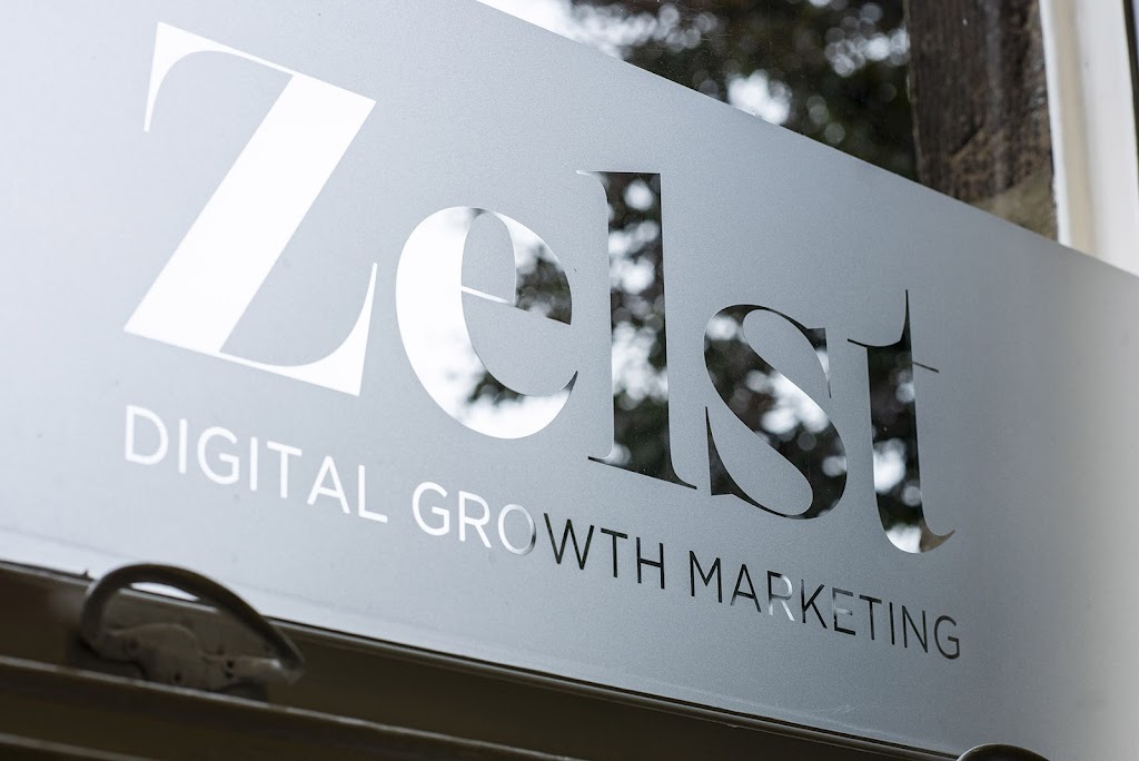Zelst Limited