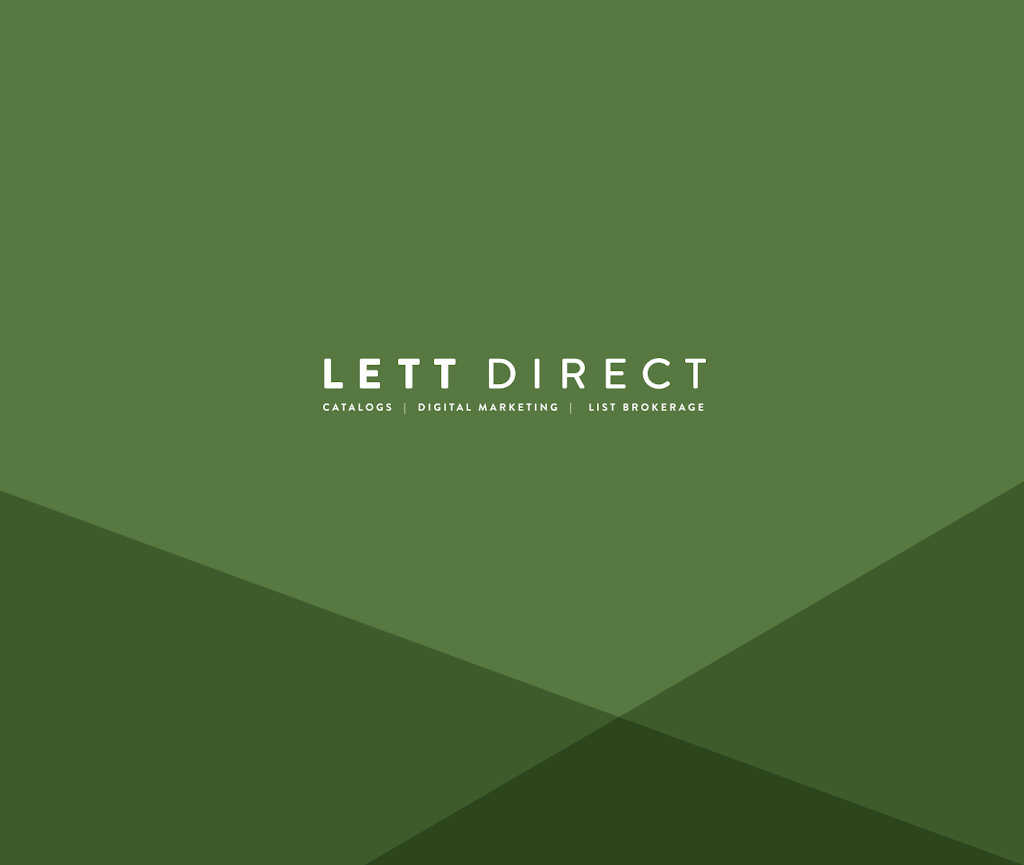 Lett Direct, Inc.