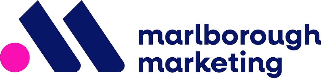 Marlborough Marketing