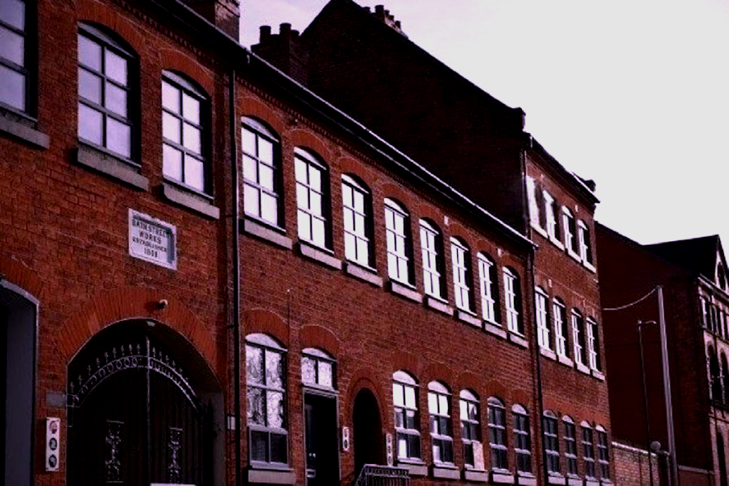 A1 SEO Walsall Photo 2