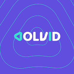 Solvid Photo 4