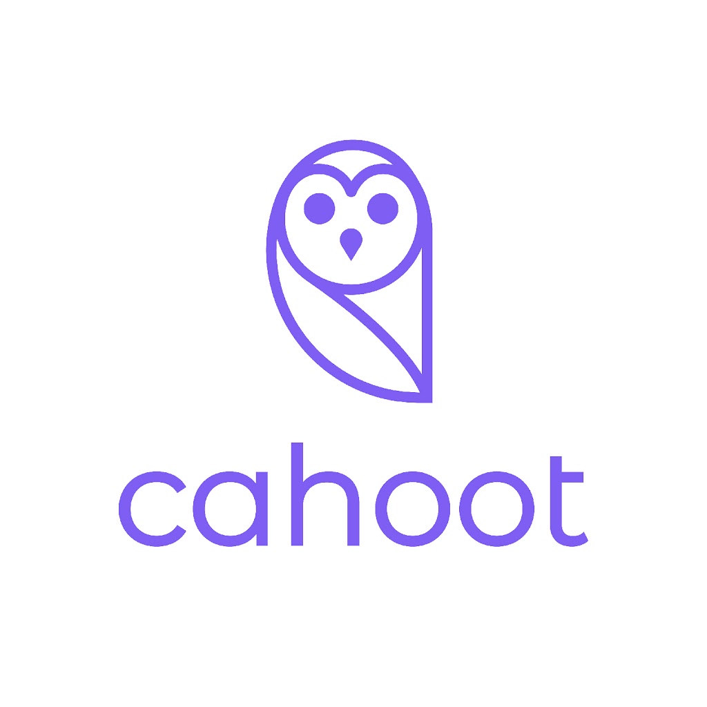 Cahoot Marketing