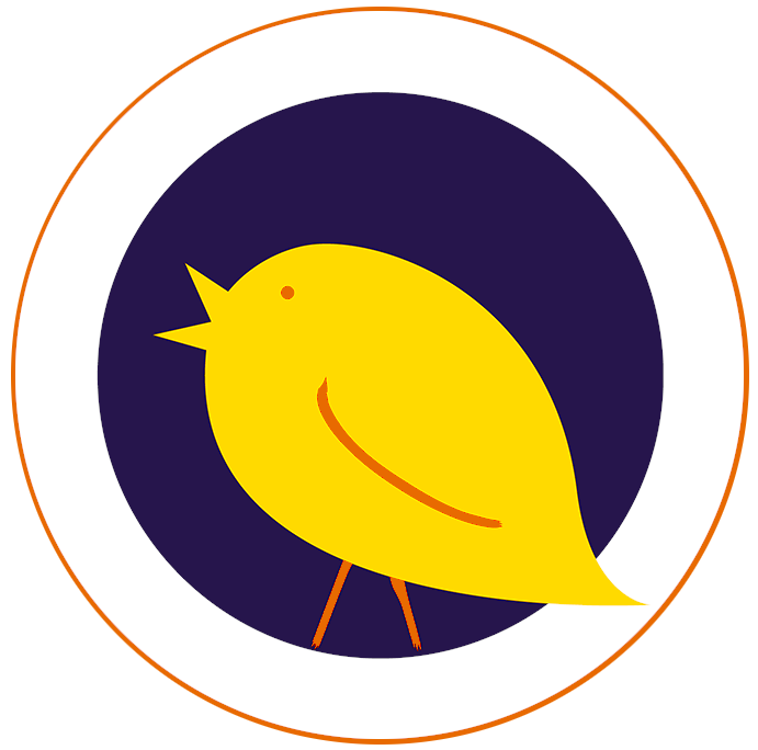 Canary Jam Media Photo 2