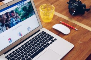 MTS Media Agency