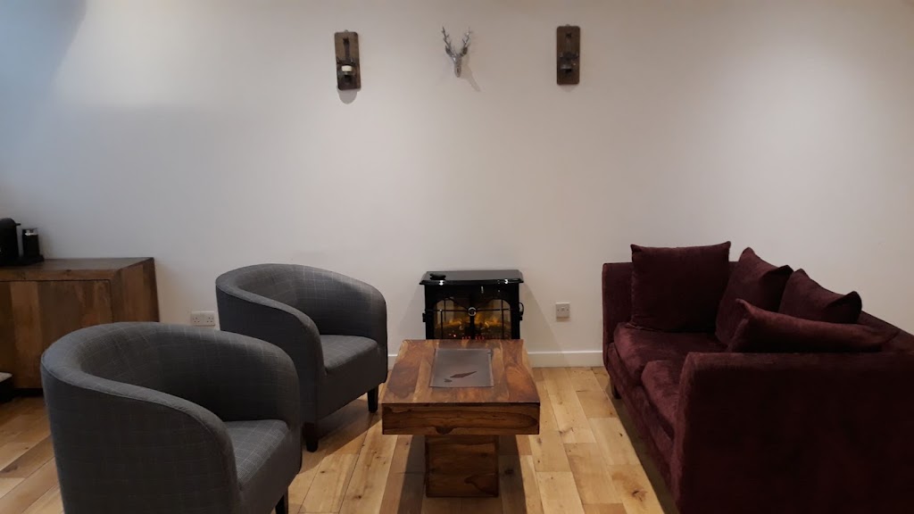 A1 SEO Glasgow Photo 2