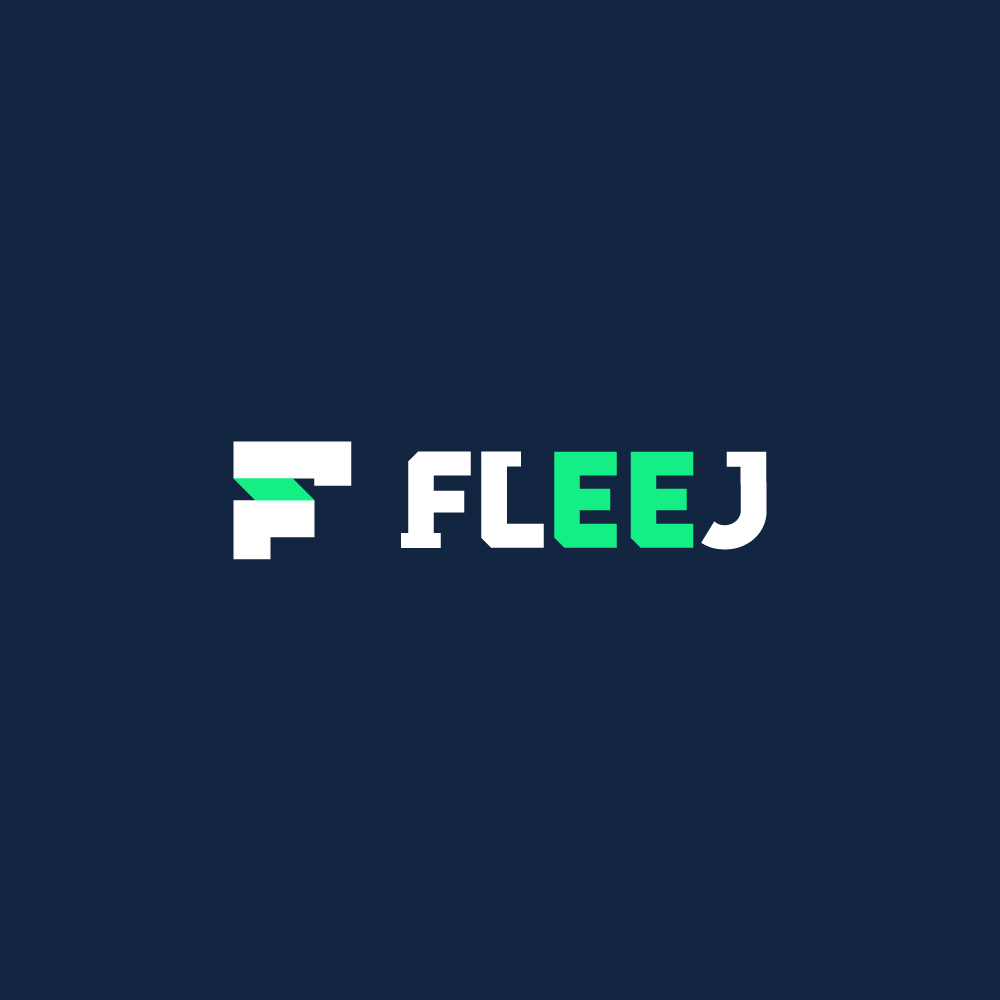 Fleej | Digital Marketing Agency Photo 2