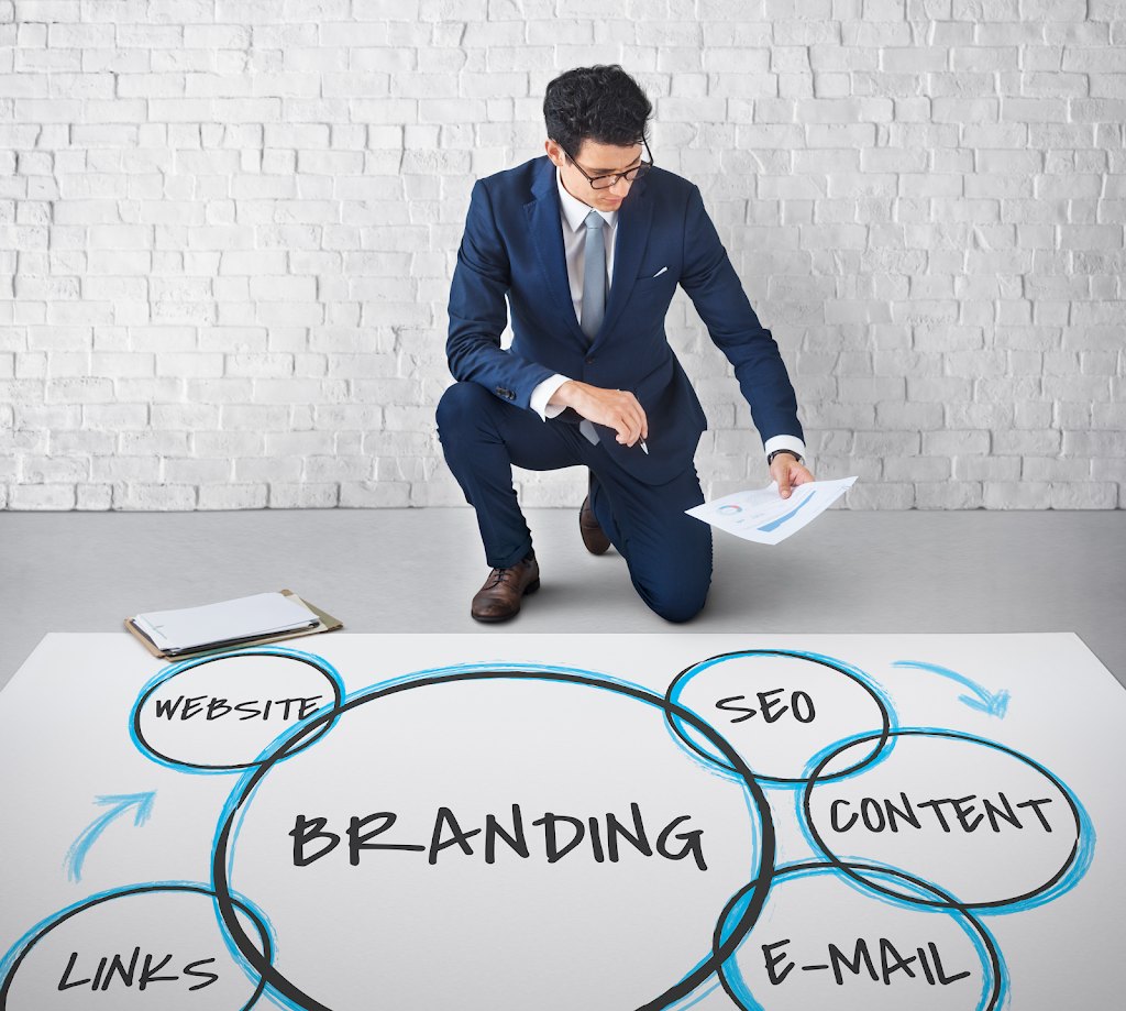 Dinesh Digital Marketing Spcialist in Aberdeen, Scotland Photo 1