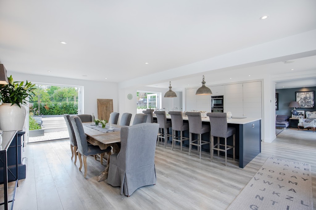 CJ Property Marketing Ltd Photo 2