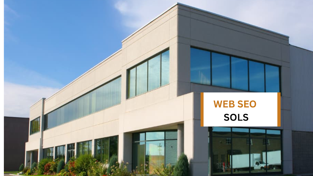 affordable seo services Photo 1