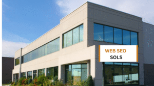 affordable seo services