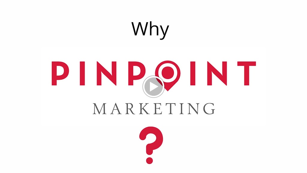 Pinpoint Marketing Consultancy Ltd Photo 5