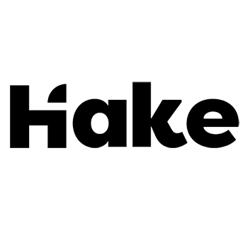 Hake Digital Photo 1