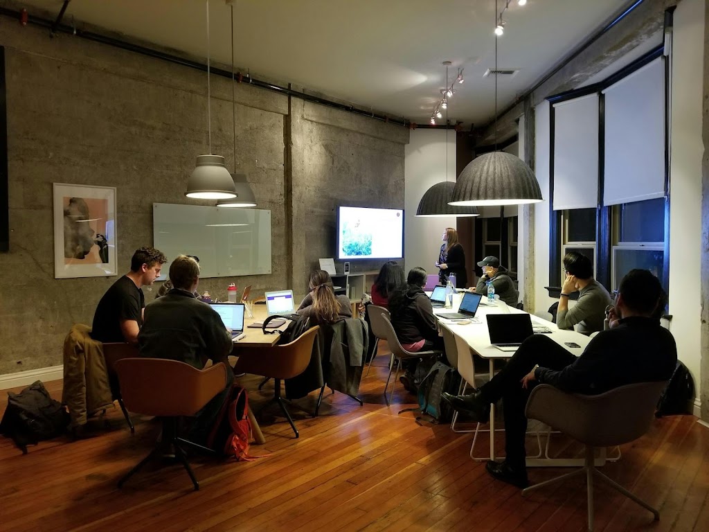 Immersive Media – SEO Agency Photo 2
