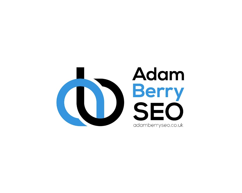 Adam Berry SEO Photo 1