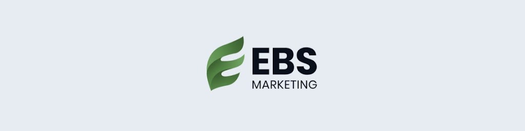 EBS Marketing Ltd Photo 1