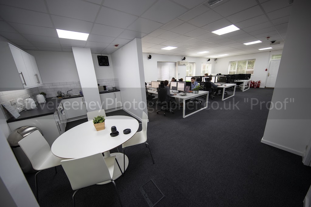 Essential Marketer Photo 6