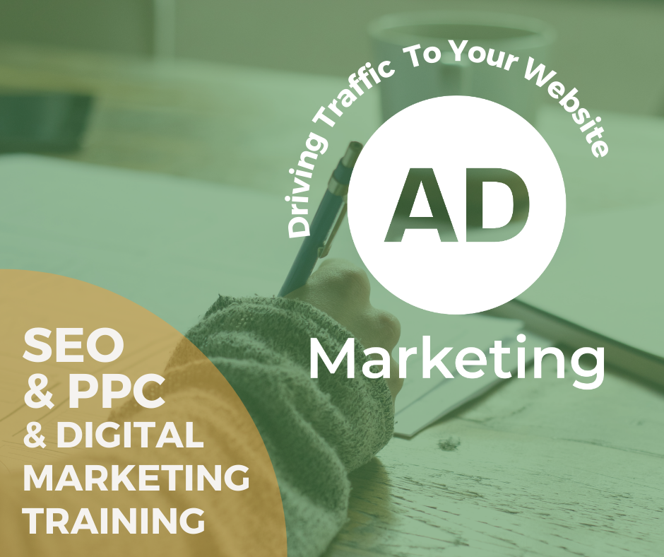 AD Marketing