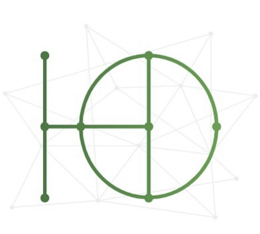 High Oaks Media Ltd