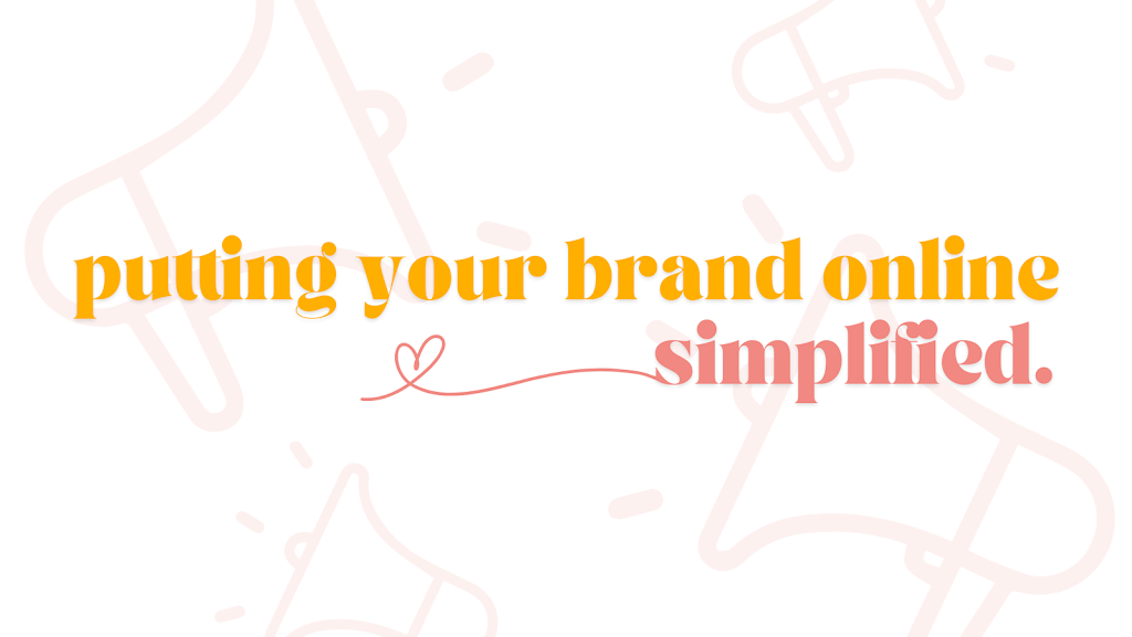 Ashford Marketing & Design
